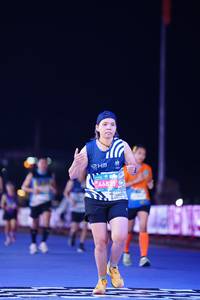 BIB: 
                            <button type="button" onclick="openModal(24071242)" class="btn btn-primary btn-sm float-right btn-popup" data-toggle="modal" data-target=".modal-high-quality">
                        <i class="fas fa-shopping-cart"></i> Add to Cart
                    </button>
                                            <button type="button" onclick="isThisMe(24071242, true)" class="btn btn-success btn-sm float-right btn-popup btn-isme hidden" data-toggle="tooltip" data-placement="bottom" title="นี่คือรูปของคุณใช่ไหม คลิกที่นี่เพื่อเอาเข้าอัลบั้ม">
                        <i class="fas fa-plus"></i> Add to album
                    </button>
                    <button type="button" onclick="isThisMe(24071242, false)" class="btn btn-warning btn-sm float-right btn-popup btn-isnotme hidden">
                        <i class="fas fa-ban"></i> Remove from album
                    </button>